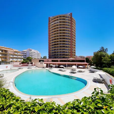 Blue Ocean View - Walk, Sea View, Parking, Ac Apartment